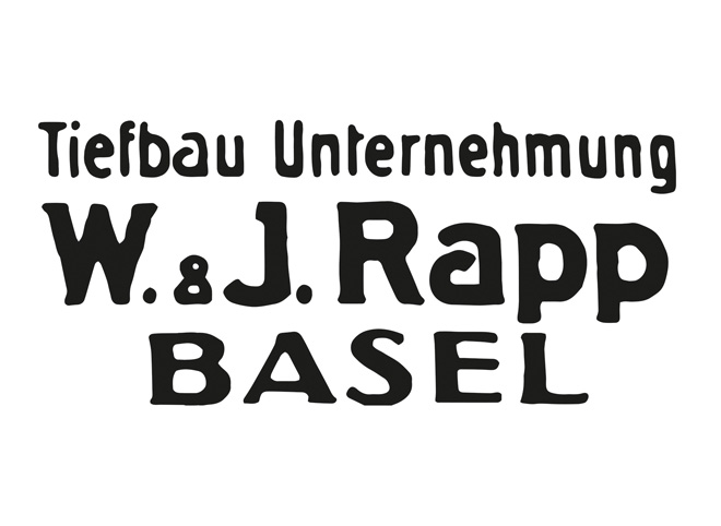r-Geschichte-1896_Tiefbau_Unternehmung_Logo