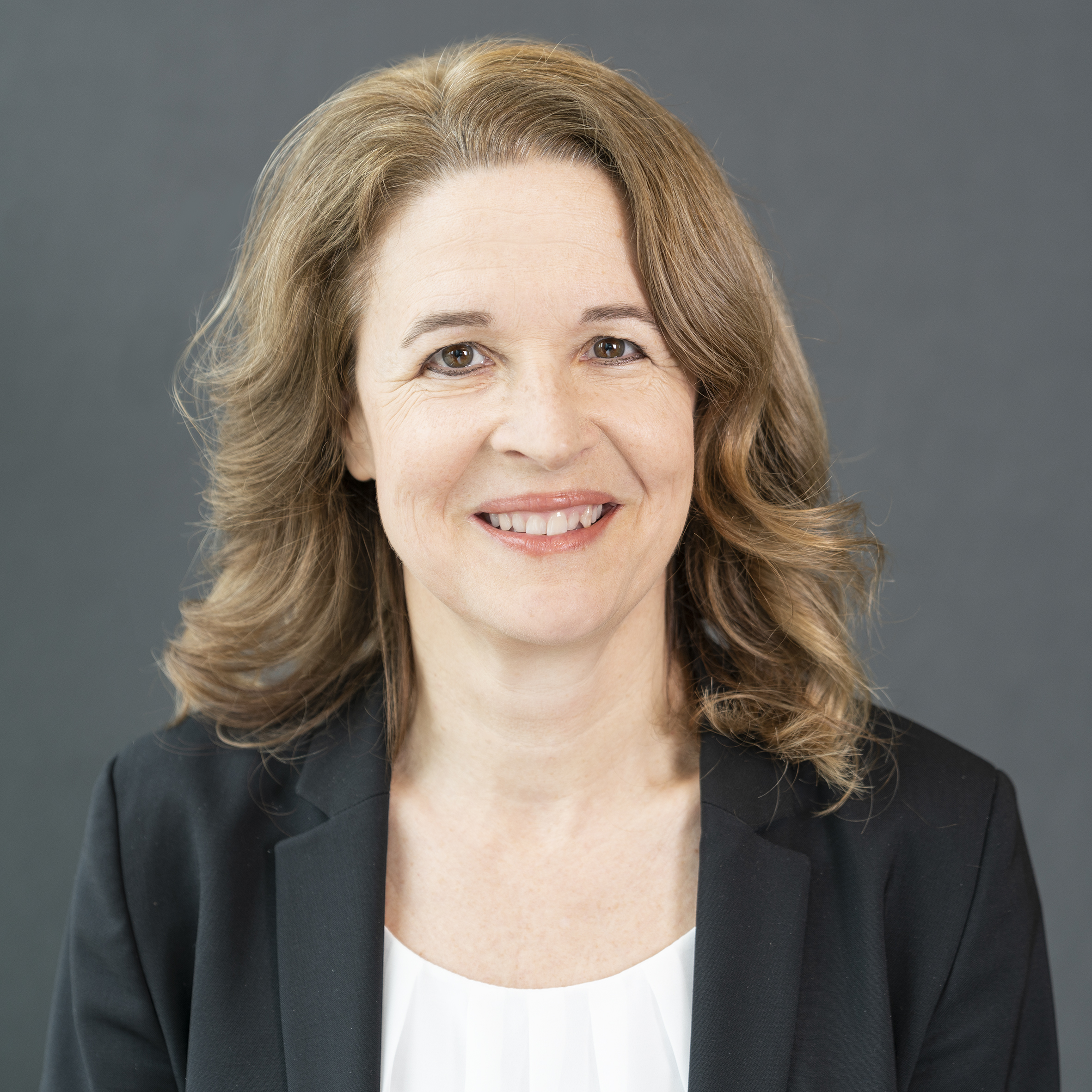 Sibylle Kammer