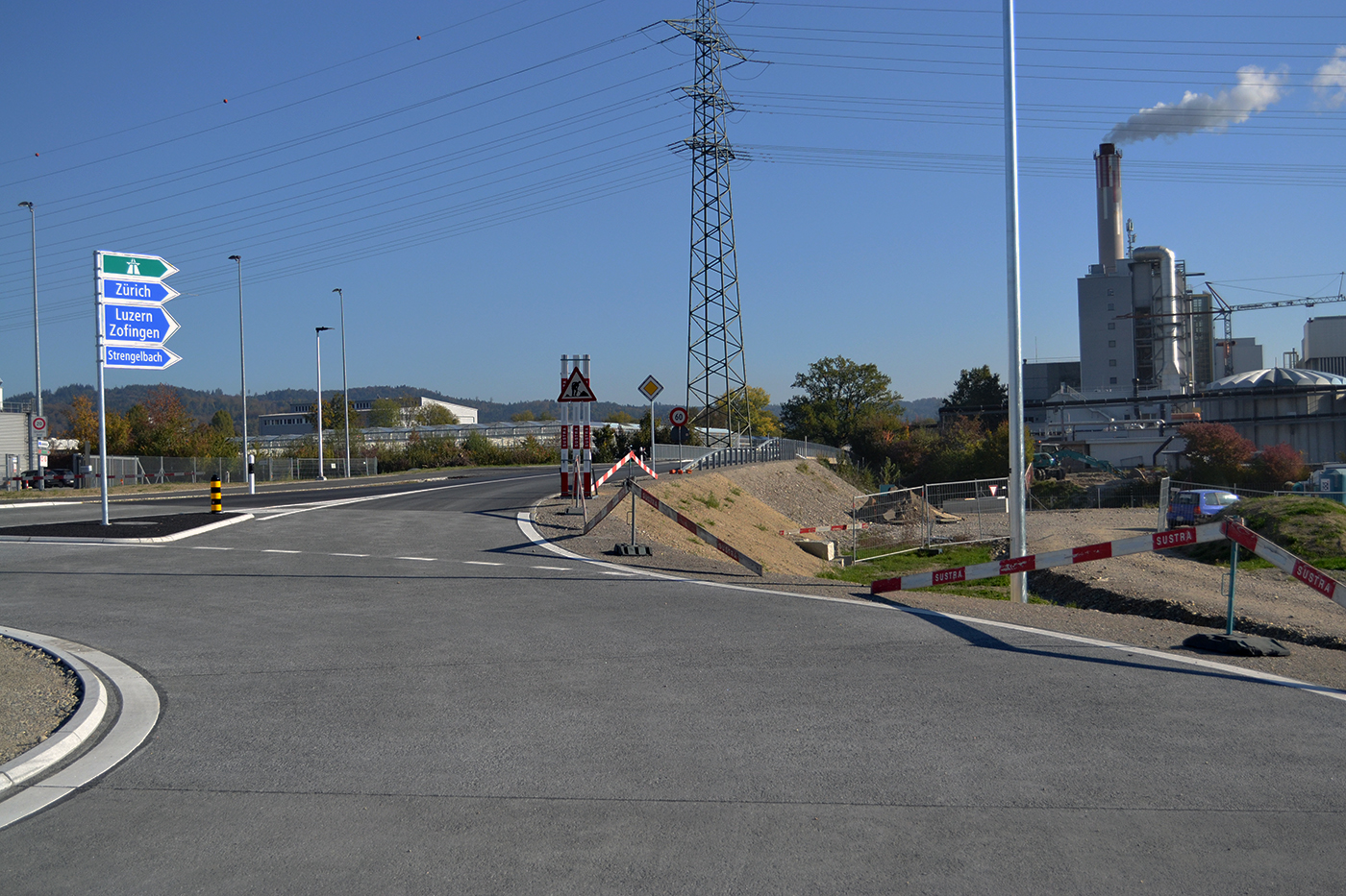 Foto K204, Wiggertalstrasse 