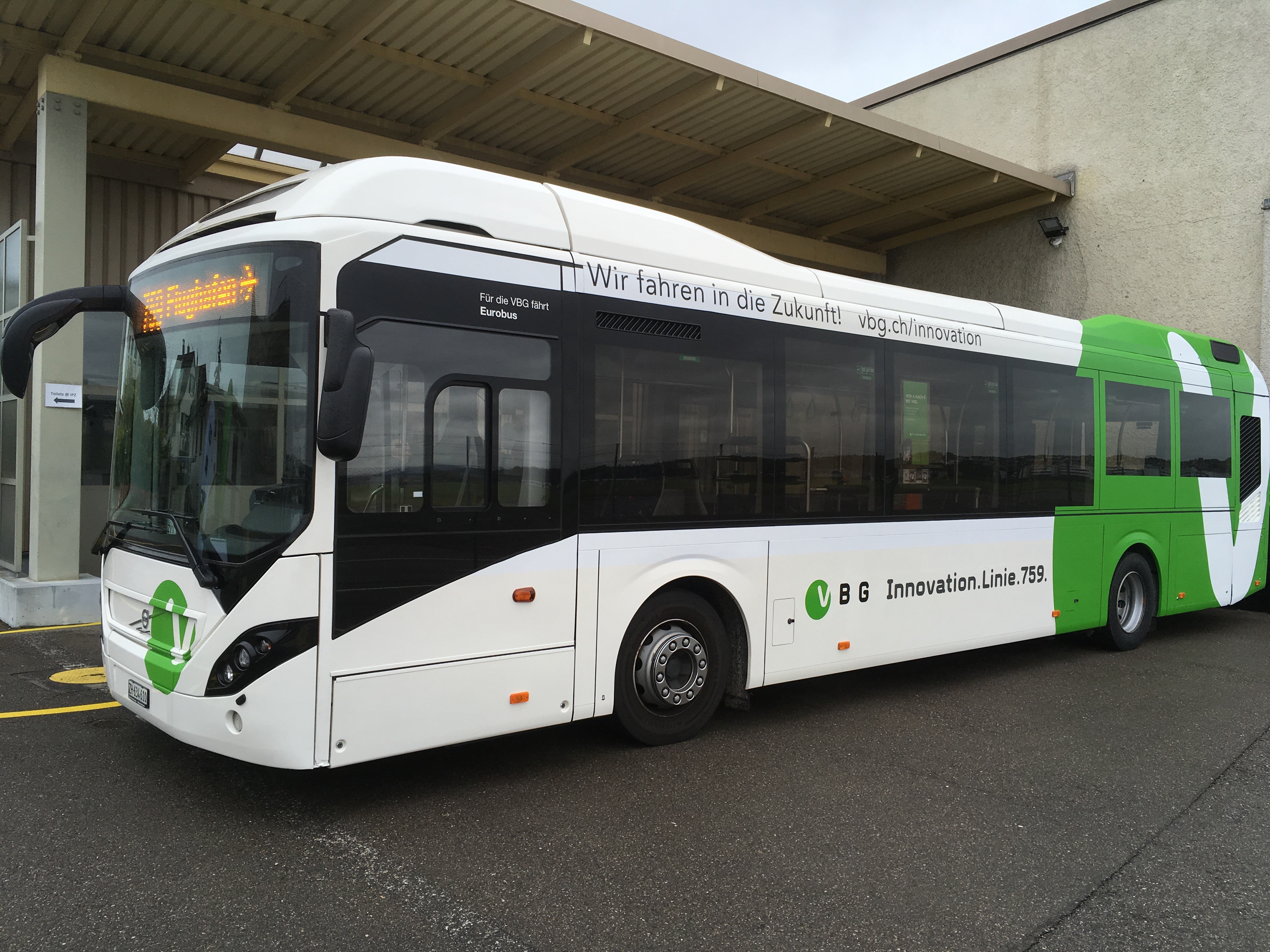 rt_news_eroeffnung_Innovationslinie