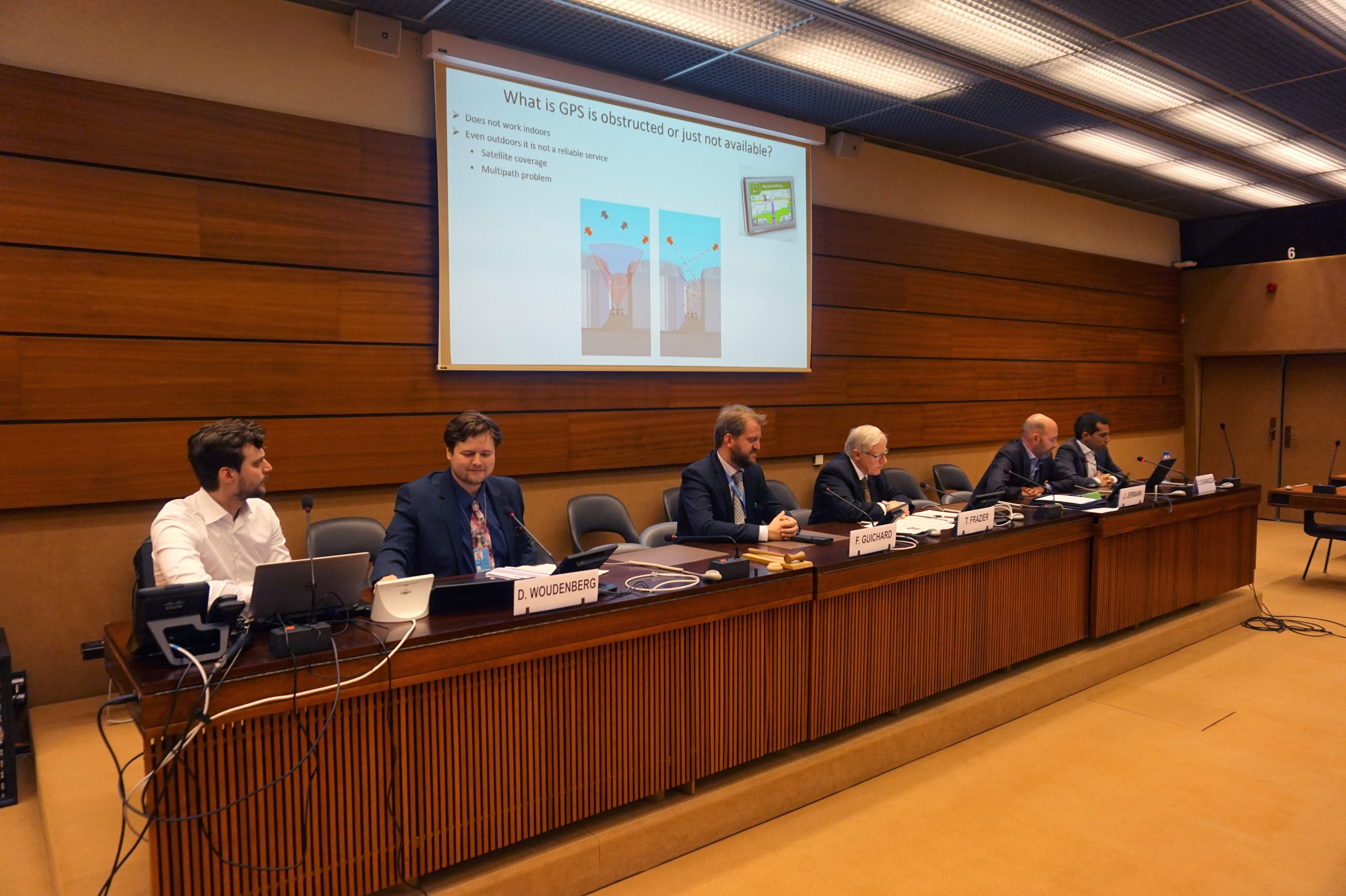 Rapp Trans Referat Uno 2019