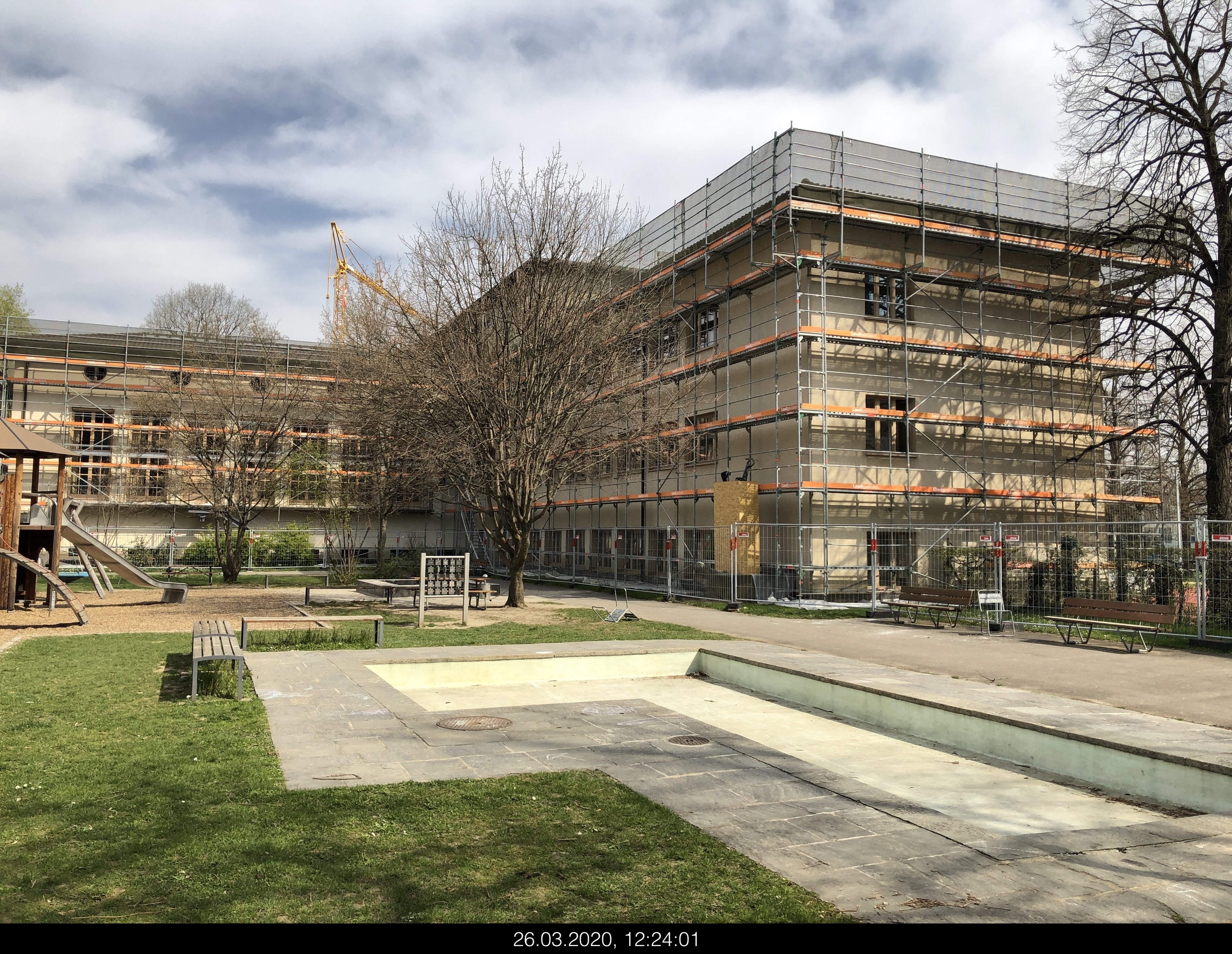  RA_Wirtschaftsgymnasium_Basel_Sanierung (17).jpg 