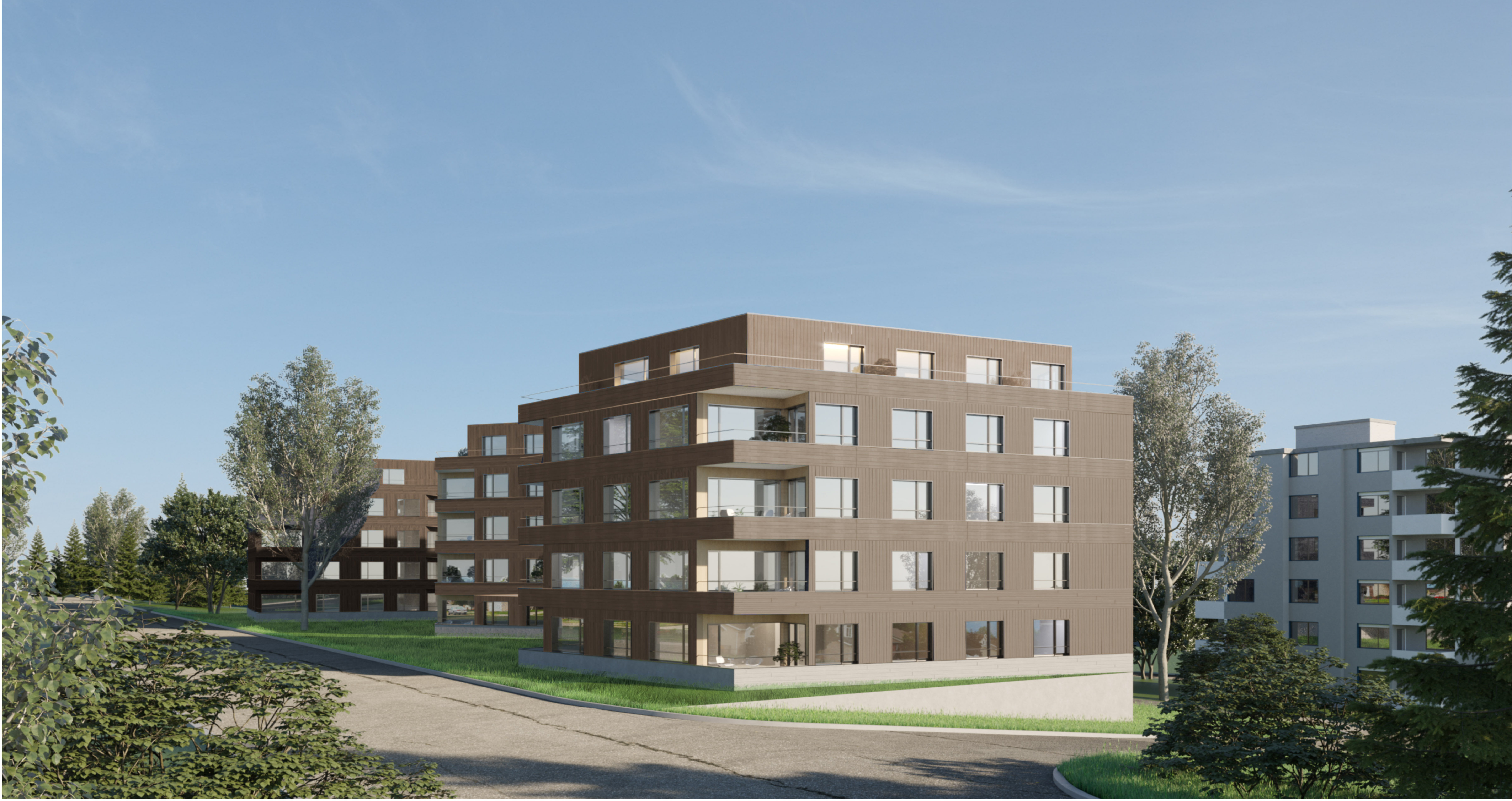 RG-Visualisierung Stockstrasse