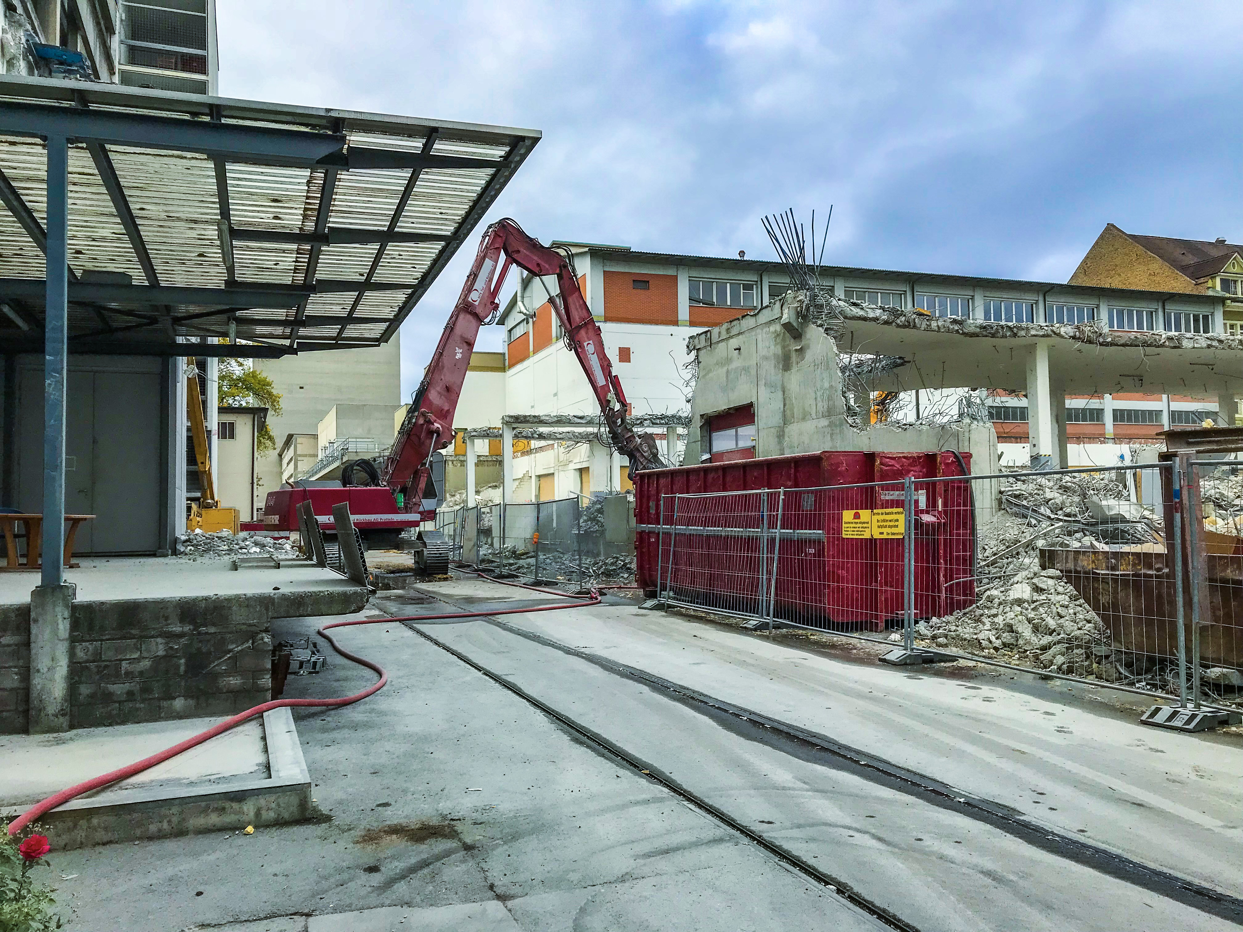 RI-Rueckbau-Demontage-COOP-Basel-gal_02
