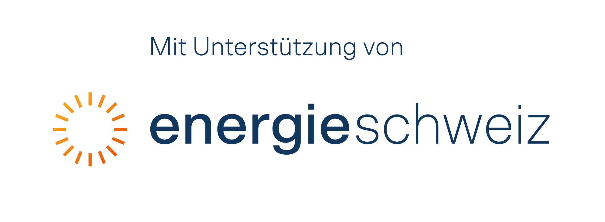 PV_Aesch