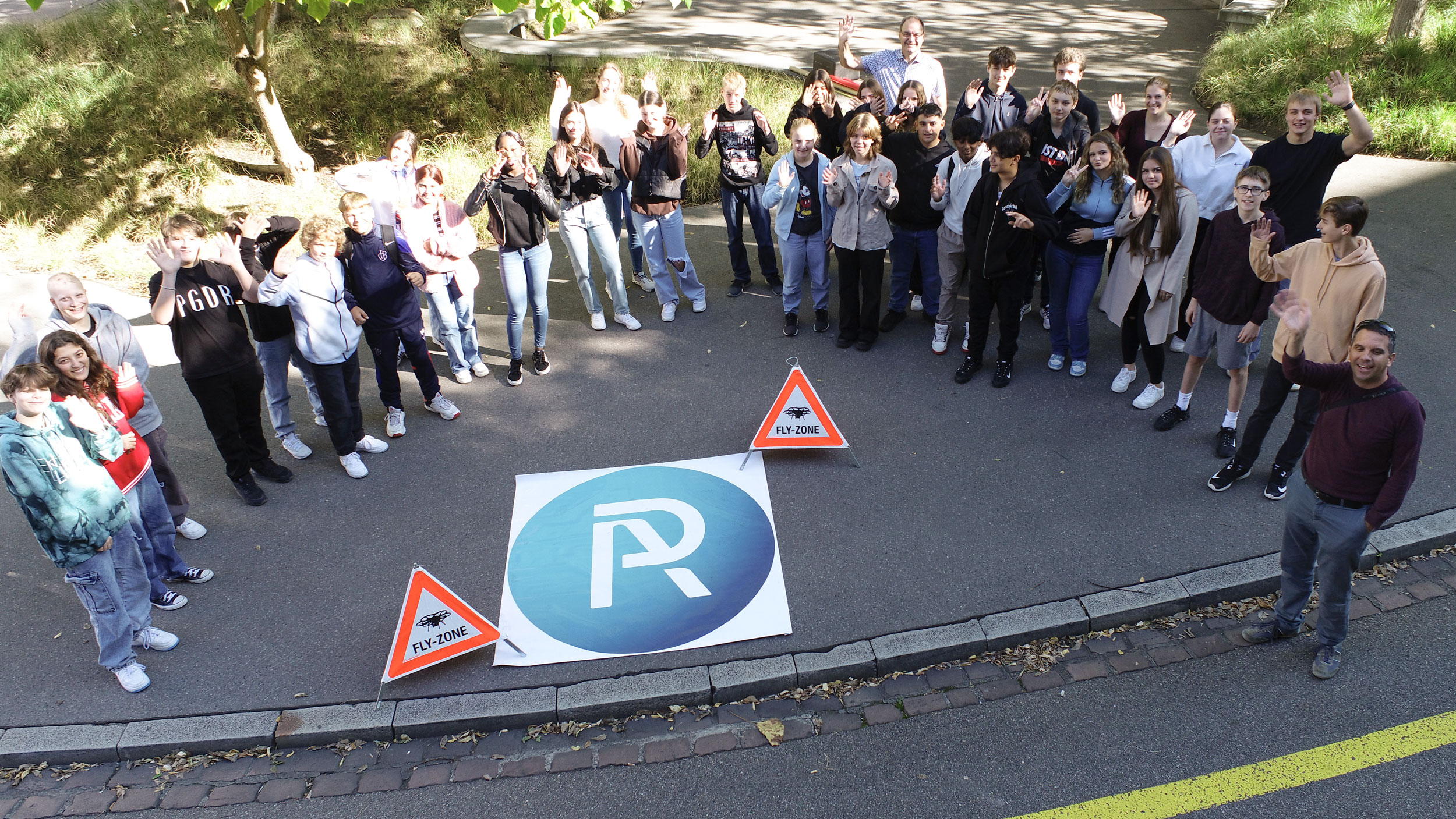 Berufserkundung_Pratteln