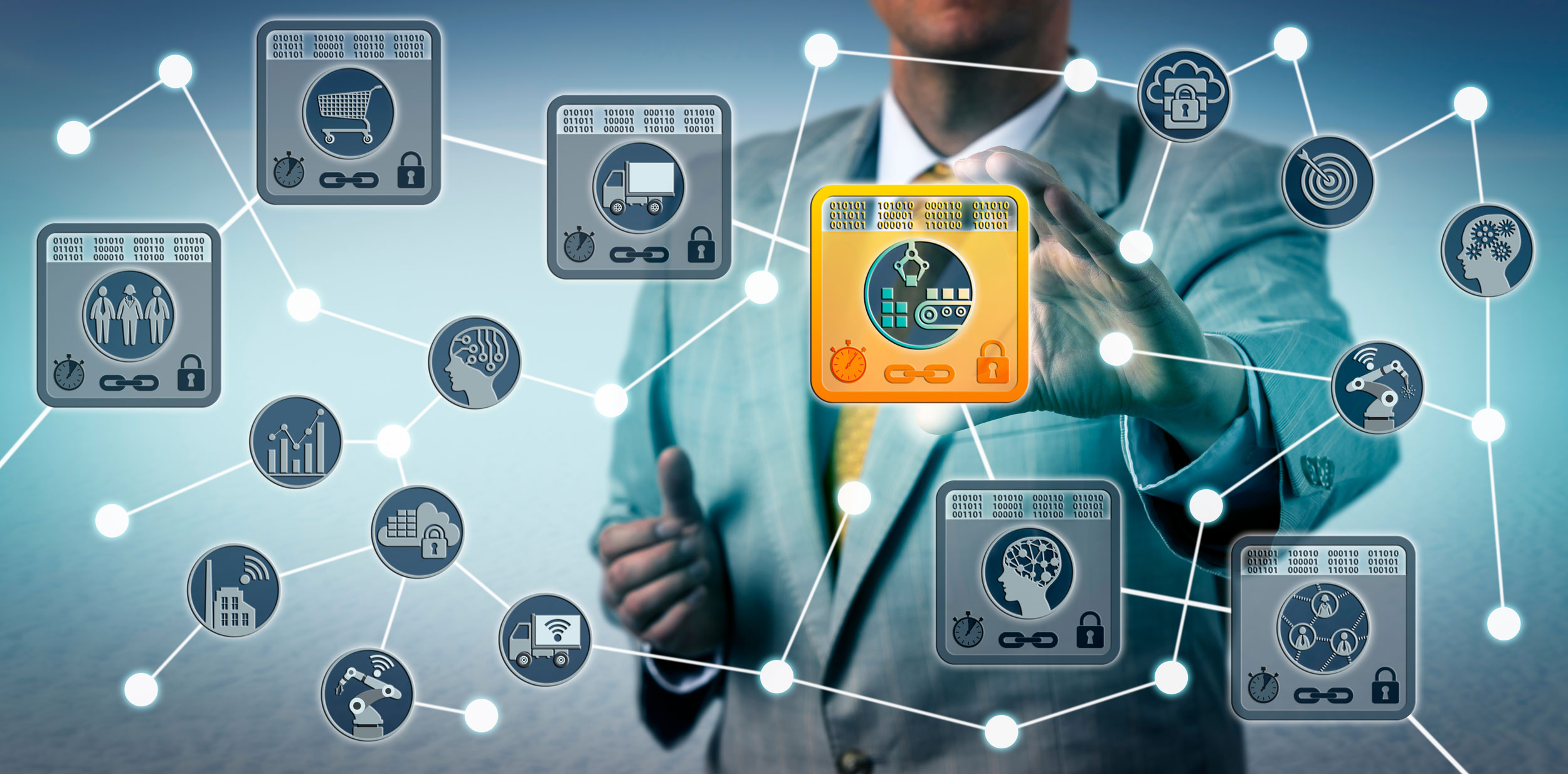 Logistiktrends_2