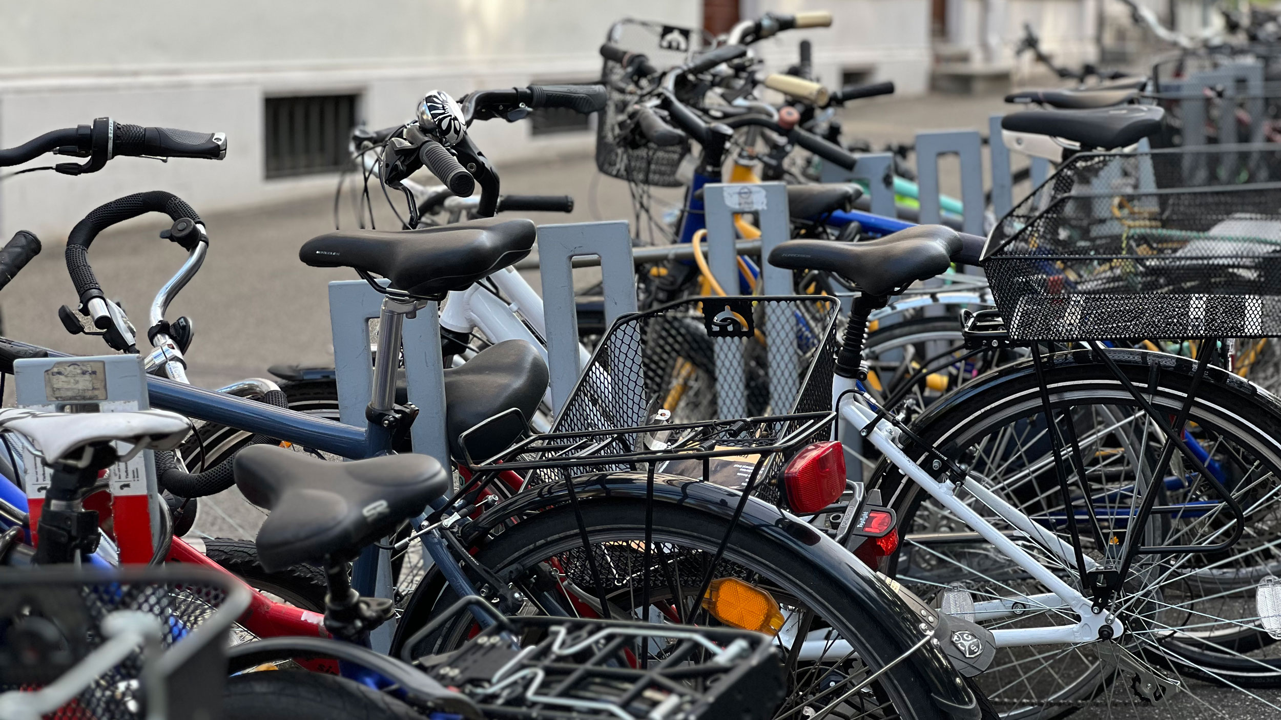 Effizient_Verkehrsplanung
