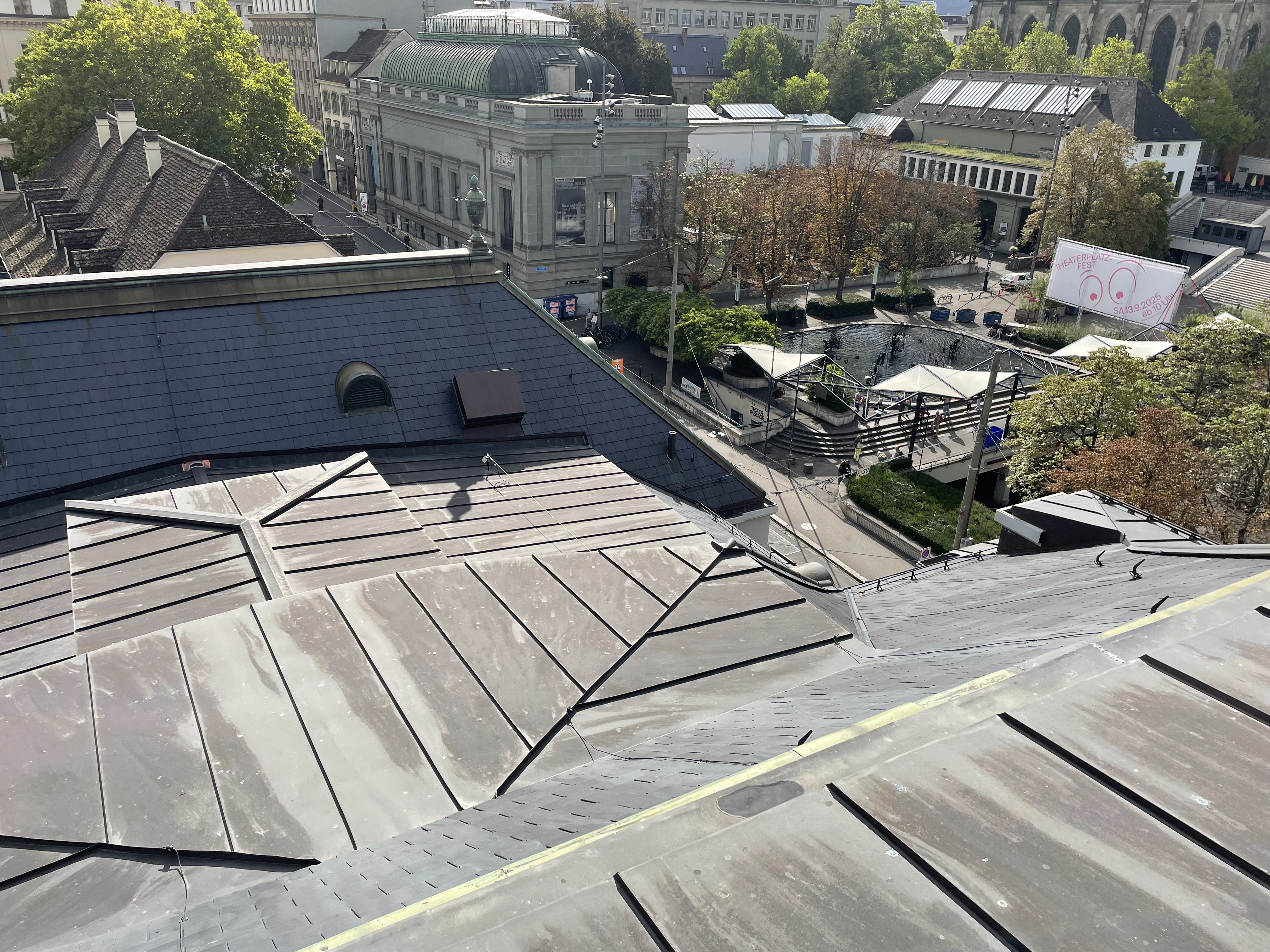 Stadtcasino_PV