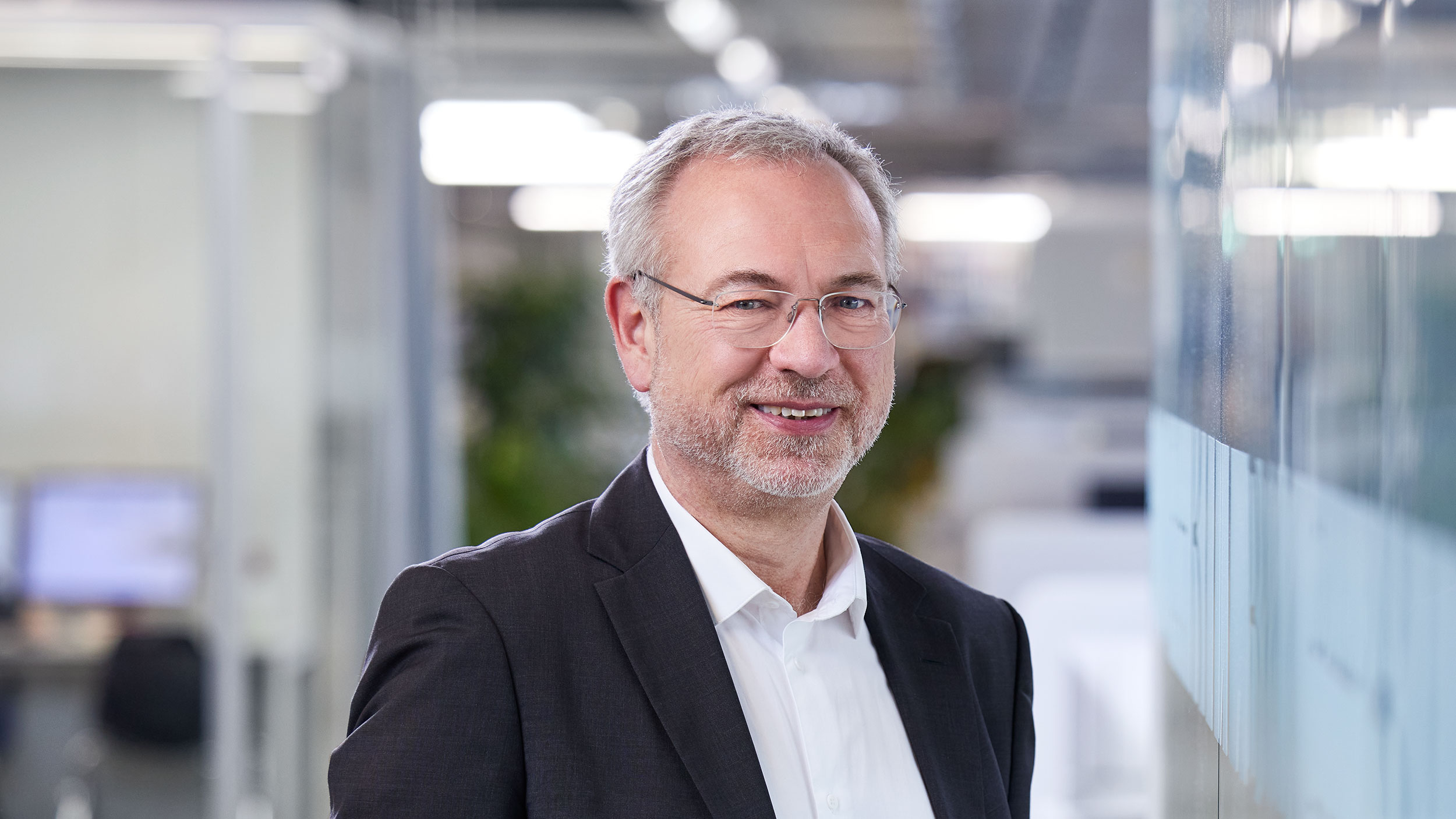 GL-Oehry Bernhard