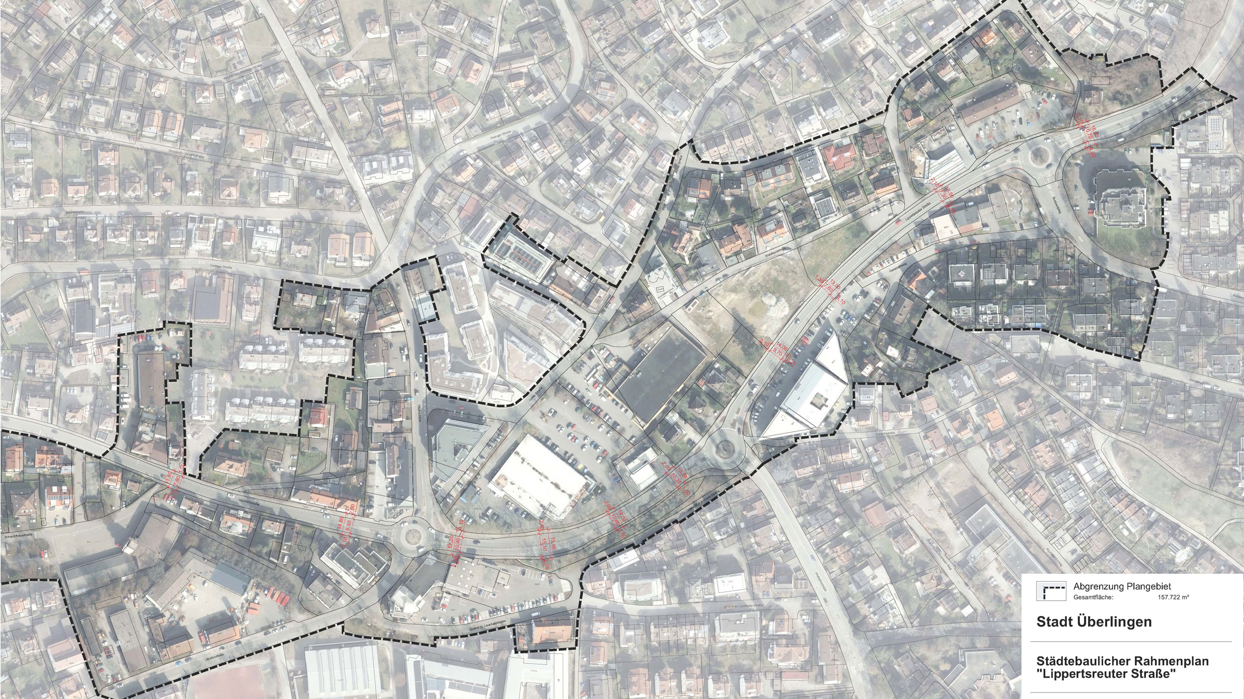 Lippertsreuter_Strasse