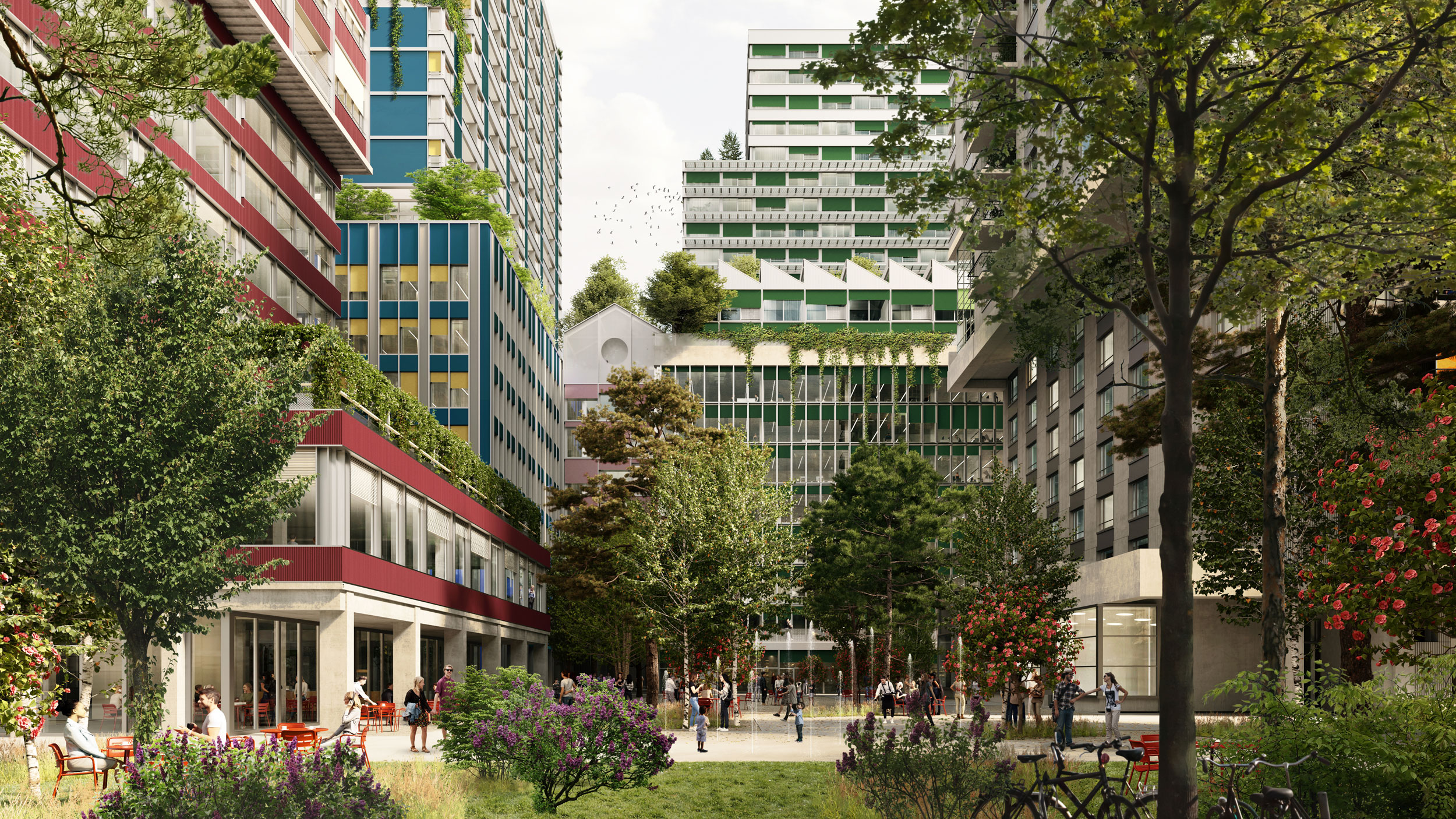 Wankdorf_City3