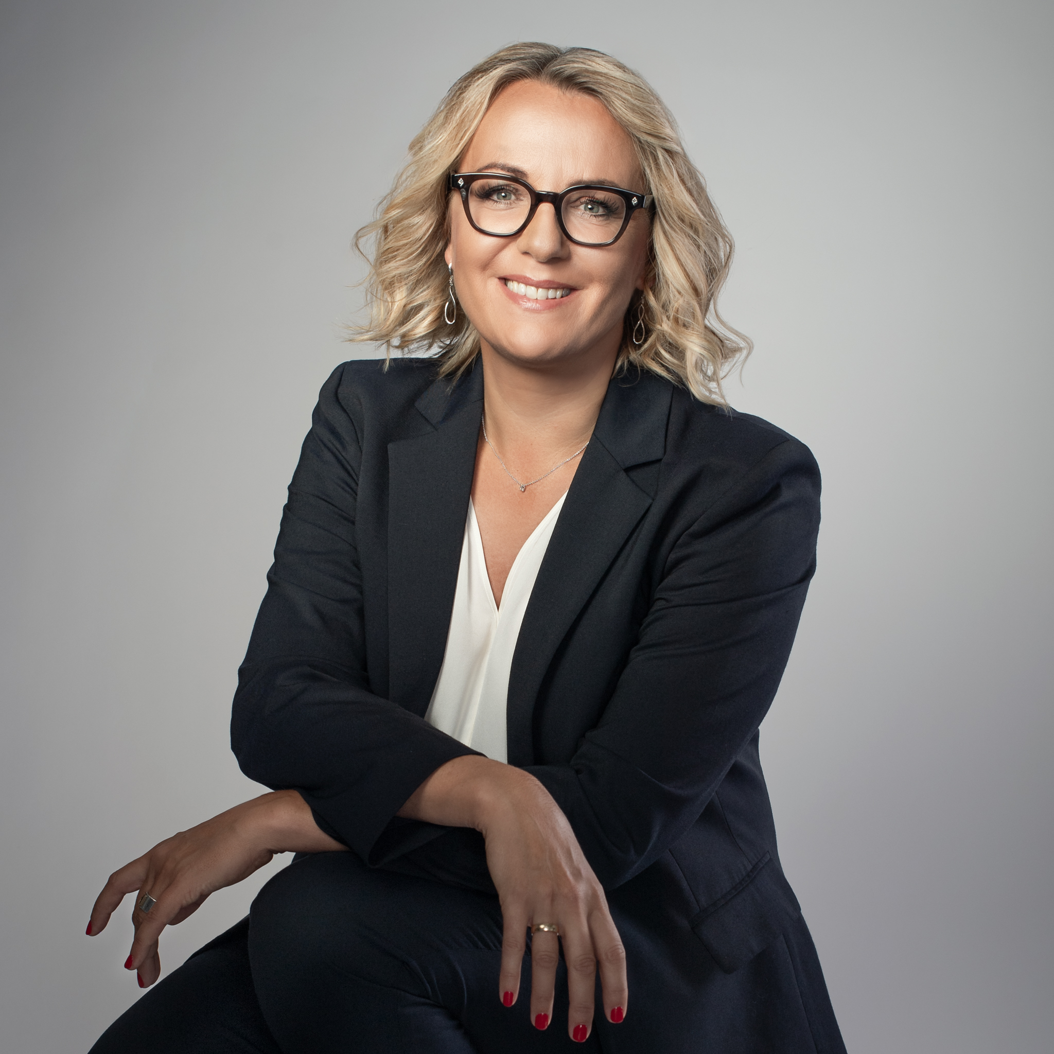 Antje Heimhalt