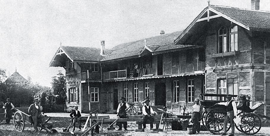 r-geschichte-1890-werkhof