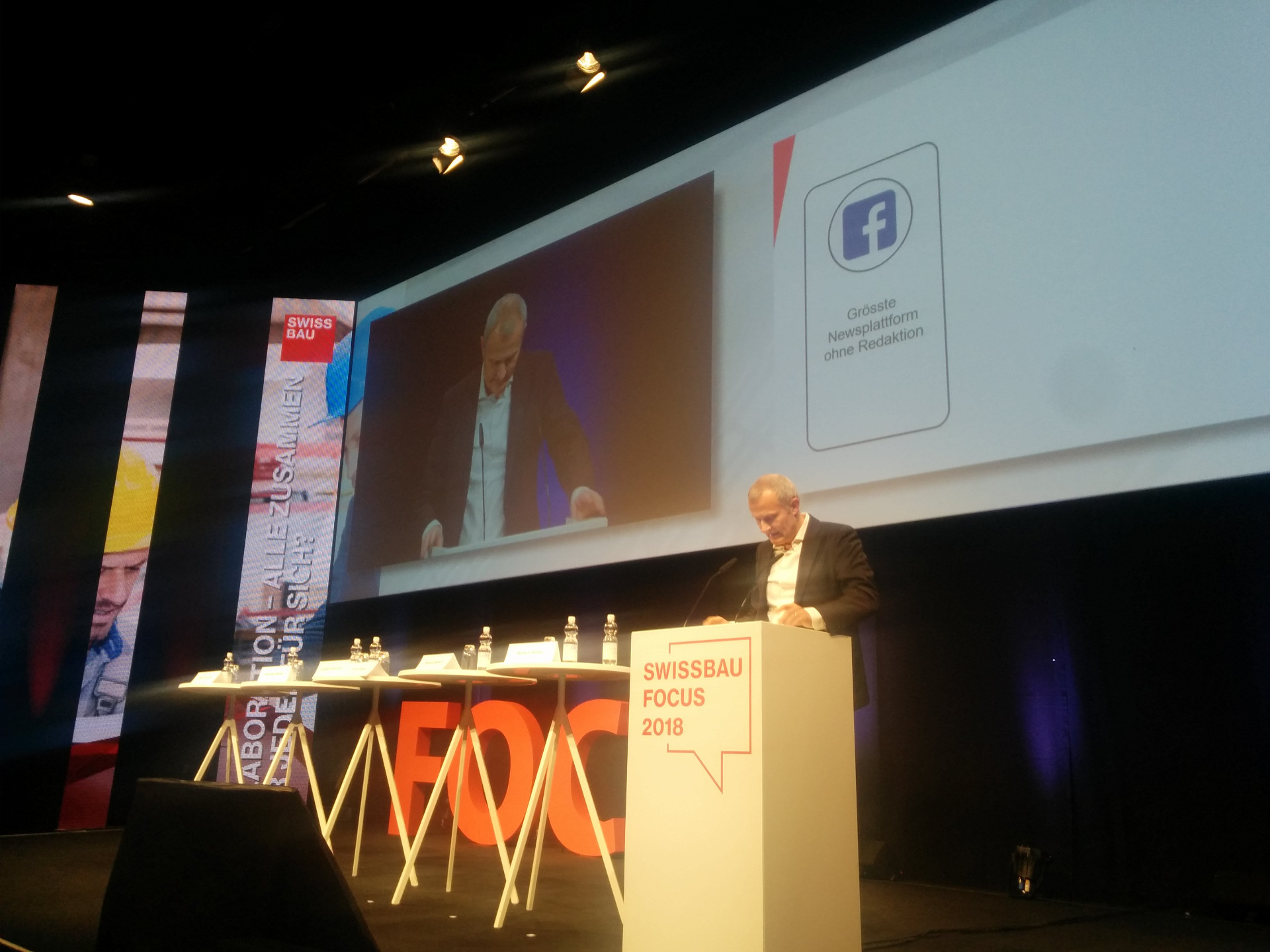r-News-Swissbau-18_0-Refereat_BerberB