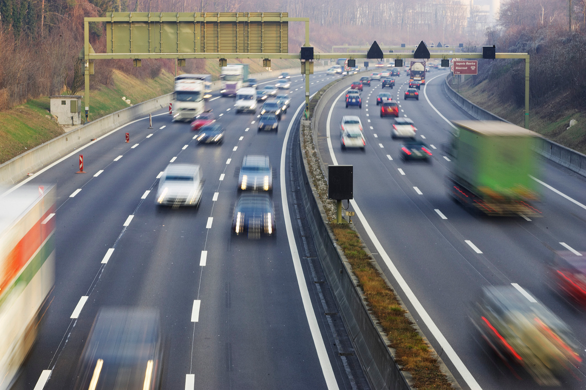 rt Leistung Verkehrstelematik 00