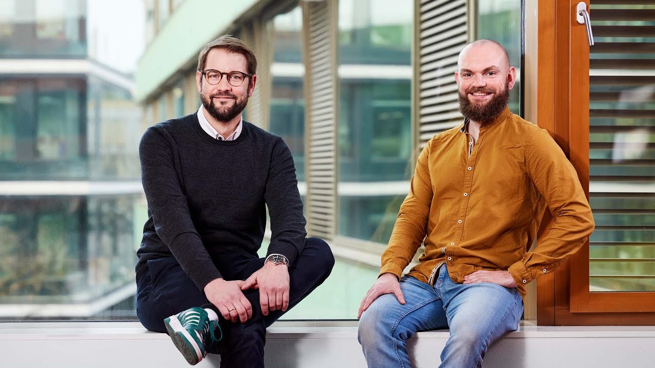 P2025_Video Sebastian und Alexandre